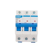 Автоматический выключатель CHINT NXB-63