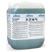 Базовое средство для интенсивной уборки KIEHL Johannes KG Tornado