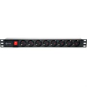 Блок розеток 5bites PDU819P-08
