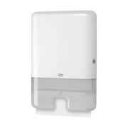 Диспенсер для полотенец Tork Xpress Multifold