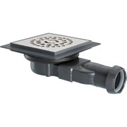 Трап под плитку WIRQUIN Venisio Compact