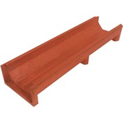 Канал для отвода воды ООО ТК "ТИТАН" 501465ЛК