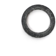 Комплект прокладка паронитовая Kofulso КПП 1 1/2"