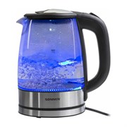 Чайник SONNEN KT-1788