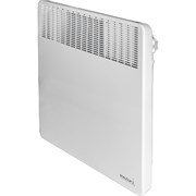 Электрический конвектор Atlantic Bonjour Turbo Heat 15