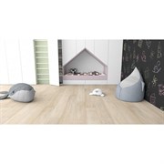 Ламинат Kastamonu Black 4V