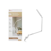 Настольный светодиодный светильник ForceKraft FK-DEA5065-2