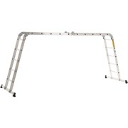 Лестница-трансформер Inforce ЛП-Т-4-5