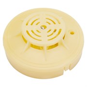 Тепловой максимальный пожарный извещатель Магнито-Контакт ИП 105-1-G "Сауна 150"