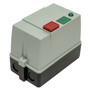 Нереверсивный электромагнитный пускатель Электротехник ПМЛ-2230