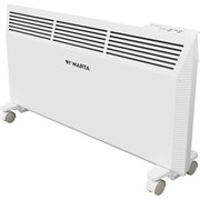 Электрический конвектор WARTA WHC-2000 Е