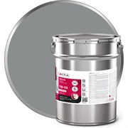 Эмаль Лакра ПФ-115