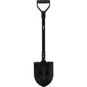 Автомобильная лопата Inforce 06-12-10