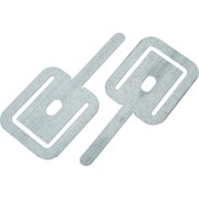 Хомут Промрукав ПР-40