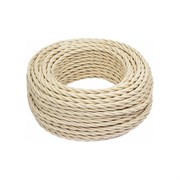 Провод Bironi B1-434-719-10