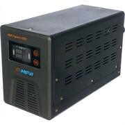 ИБП Энергия Гарант-1000