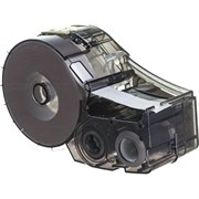 Лента BRADY M21-250-595-WT