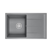 Мойка EMAR EMQ-1800.Q Алмаз