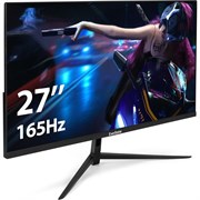 Игровой монитор ExeGate Combat EF2707C