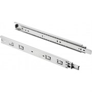 Шариковые направляющие GTV PK-PRO-H45-250