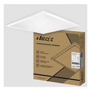 Универсальная панель светодиодная Neox ДВО-02