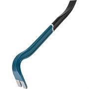 Лом-гвоздодер Gross 25236