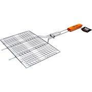 Универсальная решетка гриль ROYALGRILL 80-021