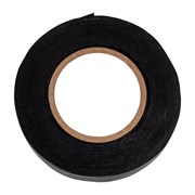 Автомобильная изолента LAVR Ln3960