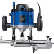 Фрезерный станок OASIS PF-190 Pro