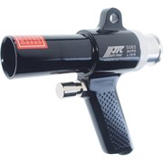 Пневматический пистолет-пылесос JTC JTC-5065"