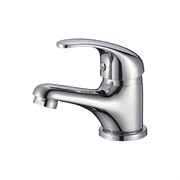 Смеситель для раковины Wesnaart listok