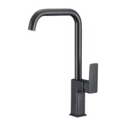 Смеситель для кухни Wesnaart narcis