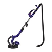 Шлифмашина для стен и потолков Пульсар ШМБ 225-750С