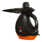 Ручной отпариватель MIE Forever Clean