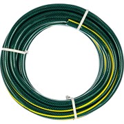 Поливочный шланг GRINDA STANDARD