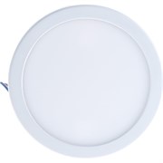 Встраиваемый светодиодный светильник FERON AL508