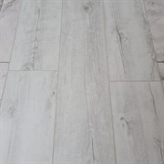 Кварц-виниловый ламинат RICHFLOOR Сити UZ CTL1-12