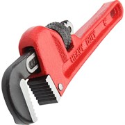 Прямой трубный ключ REKON 034006