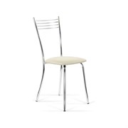 Стул UTFC БистроCHZ21