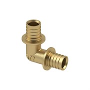 Угольник RTP 34836