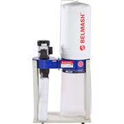 Вытяжная установка БЕЛМАШ BELMASH DC1600M