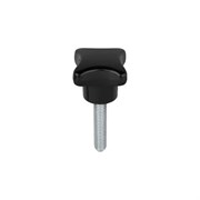 Крестообразная рукоятка KIPP K0148.512X50