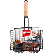 Решетка гриль СОЮЗГРИЛЬ D-G08