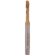 Машинный метчик VOLKEL V31734