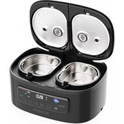 Мультиварка Garlyn MR-Duo 10