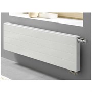 Радиатор KERMI PLV220300701R2K