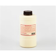 Клей НОВОХИМ ПВА Супер