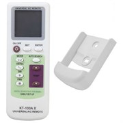 Пульт ду RUICHI KT-100A II