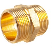 Ниппель Uni-Fitt 600G5500