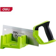 Пластиковое стусло Deli DL580900